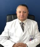 Luis Fernando García Valencia