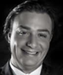 Carlos Mauricio Garcés Carvajal