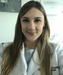 Lina Tatiana Acosta Botero