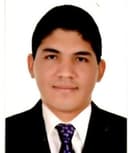 Gustavo Antonio Posso Garcia