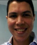 Osvaldo Lara Sarabia