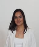 Carolina García Marín