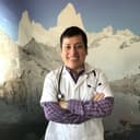 Mauricio González Hernández