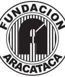 Rodrigo Perlaza Prado