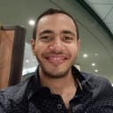 Andres Alvarez Dickson