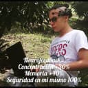 Viviana Ospina Restrepo