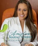 Angelica Maria Torres