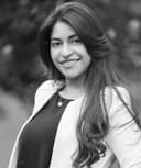 Catherine Salamanca Ballesteros