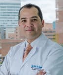 Tulio Fernando Torres Fuentes