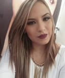 Tatiana Loaiza Vallejo