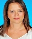 Patricia Rojas Rubio