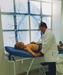 Edinson Valencia Sanguino