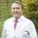 Francisco Alberto Cañon Prieto