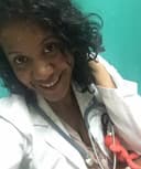 Carla Cardenas Acacio