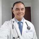 Jorge Hernán Izquierdo Loaiza