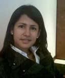 Delia Marta Bustamante