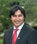 Leonardo Ballestas Maldonado