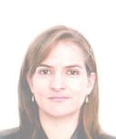 María del Pilar Sánchez Cortes