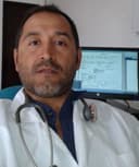 Luis Fernando Ciro Villegas