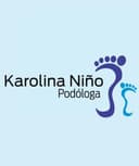 Karolina Niño
