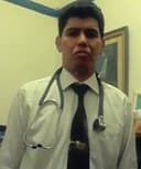 Jairo Miranda Donado