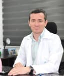 Renny Jaimes Beltrán