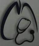 Jaime andres Rodriguez bermudez