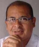 Luis Gomez Correa