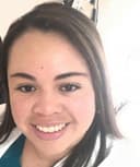 Julia Melisa Peñaranda barraza