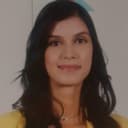 Ana Isabel Rincón Hernández