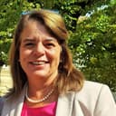 Natalia De Brigard Merchán