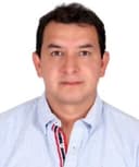 Luis Alberto Munar González