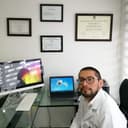 Rolando Alonso Martínez Acero