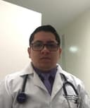 Carmelo Rafael Fuentes Restrepo