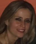 Maria Angelica Amaya Tejada