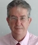 Luis Alfonso Senra Armas