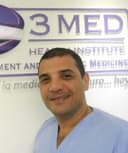 Emerio Lopez Cerchiaro