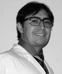 Josue Guillermo López Velandia