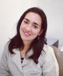 Maria Victoria Isaacs Pardo