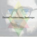 Daniel Valderrama Restrepo
