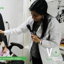 Sonia Núñez Carreño