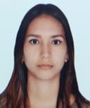 Natalia Saenz Garces