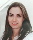 Maria Antonia Lemos Piñeros