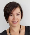 Martha Rodriguez Quintero