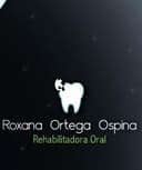 Roxana Margarita Ortega Ospina