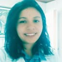 Lorena Natalia Heredia Cardozo