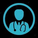 Policarpo Medina Amaya