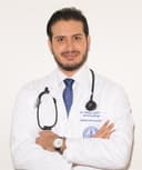 Walter Osorio Cardona