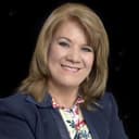 Rosalia Bonilla Camacho