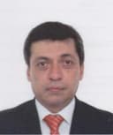 Hugo Alejandro Fernandez Gomez